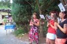 2013.08.04__50er Geb. Undine (4).jpg